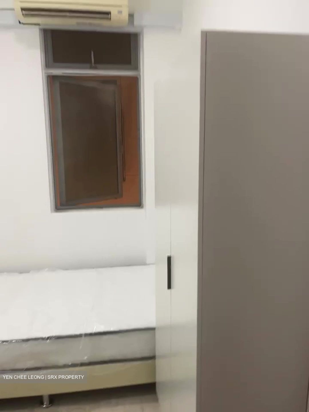 Dawn Ville (D15), Apartment #556772951